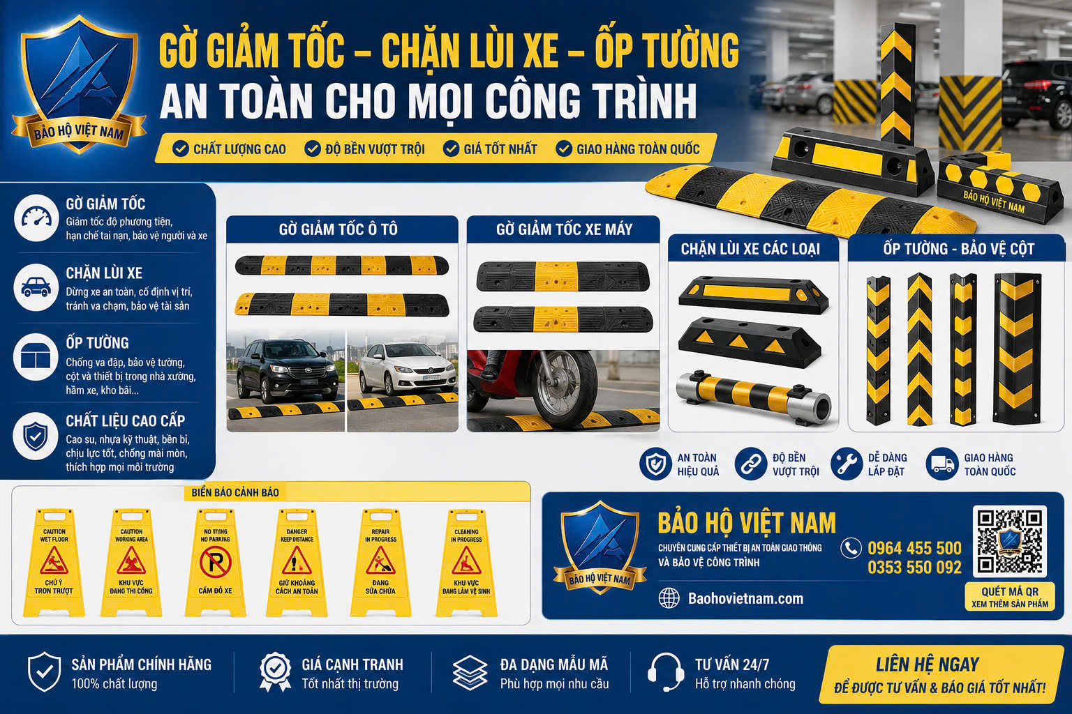 Banner phải 1