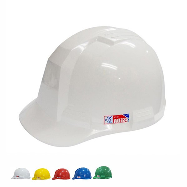 Mũ bảo hộ SSEDA Hàn Quốc mặt vuông giá tốt M109
