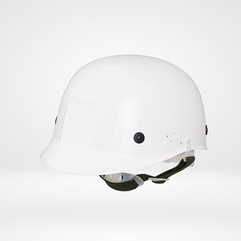 Mũ bảo hộ lao động Blue Eagle BP-65 M116
