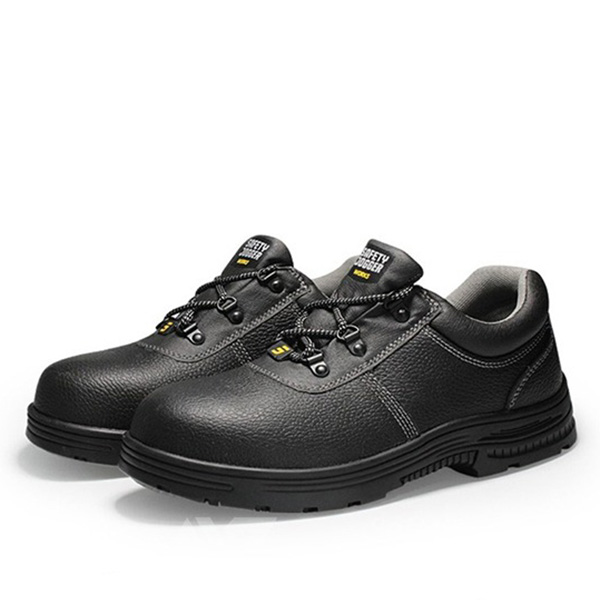 Giày bảo hộ công trình Safety Jogger Rena S3 G117