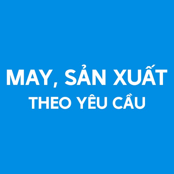 Sản xuất, may theo yêu cầu quần áo bảo hộ lao động uy tín, chất lượng