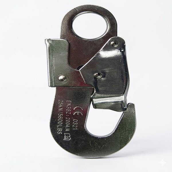 Móc khóa Tenma chắc chắn, chịu va đập tốt (Loại bé) C178