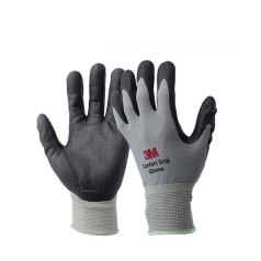 Găng tay chống cắt 3M cấp độ 1 T100