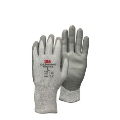 Găng tay chống cắt 3M cấp độ 3 T101