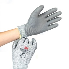 Găng tay chống cắt 3M cấp độ 5 T102